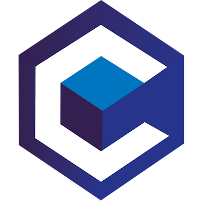 CONAPROTEC Logo